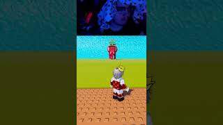 roblox best gameplay