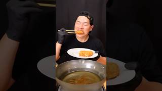 使い終わった油を航空燃料に！カクヤスのサステイナブルな取り組みをご紹介 #PR