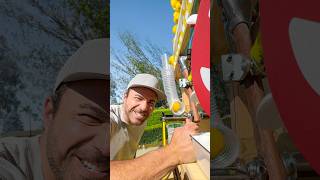 Engineering a $1 Cup of Lemonade #AdobePartner