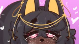 Combining Elements Until Things Got WEIRD