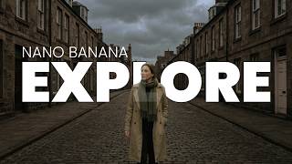 Stop Using Generic Prompts: Master These 5 AI Styles based on tone