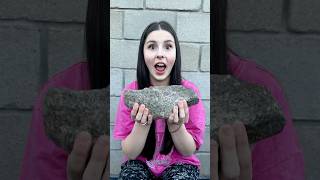 Survival Skills: Useful and Clever #outdoors #survival #campfire #bushcraft