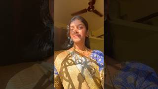 Sunday special❤️ #shortsfeed #ytshorts #minivlog #shortvideo #shorts