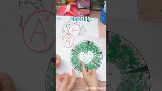 What was Mira’s expression in the video? #shorts