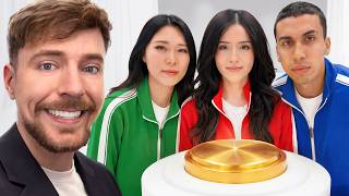 Press This Button To Win $250,000