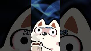 GTA Players Made $3 QUINTILLION #gta5 #gtav #gtaonline