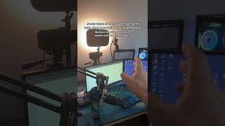 JONAS HAT MICH BEKLAUT..