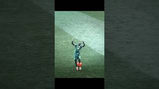 In another life💔🇲🇦