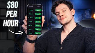 The GENIUS AI App & Community Model I’ve Been Using (Full Walkthrough)