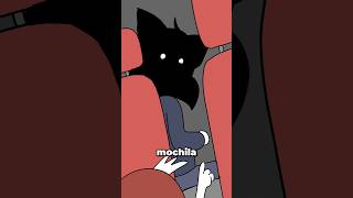 Cuando tú papá está apurado 😭🤣 #youtubeshorts #meme #comedia #humor #sketch