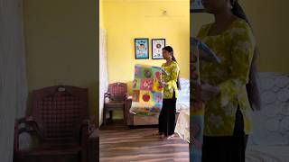 🍉7 month photo shoot🩵#shortsfeed #ytshorts #minivlog #shortvideo #shorts #photoshoot