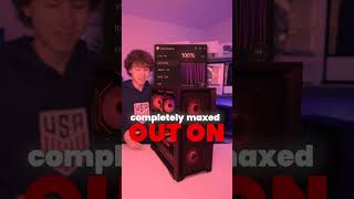 How Good is a $400 Walmart Gaming PC?