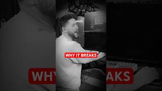 Can Your GPU Even Handle 3 Monitors??