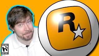 The Best Sports Game Nobody Played