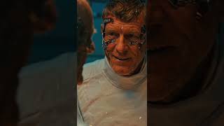 Hierarchy (Second Cycle of Humanity)