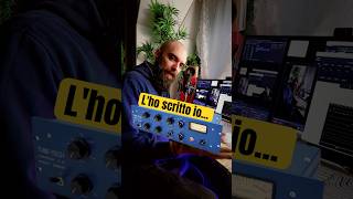 CL1B gratis interessa?