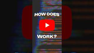 The YouTube Algorithm Explained In Minecraft