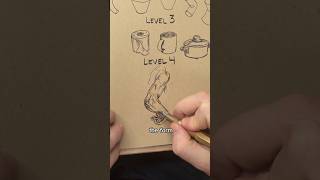 Never skip this cylinder exercise!