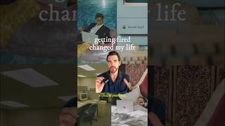 Getting laid off from an AI startup was brutal