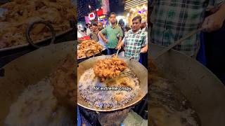 India's King of Fried Chicken!