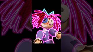 How to draw Ragatha | The Amazing Digital Circus #ragatha​ #tadc​ #theamazingdigitalcircus #drawing