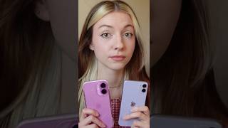 I broke my no-buy list...