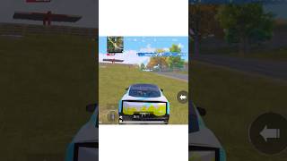 MY LITTLE BROTHER WANTS TO PLAY BGMI & THEN THIS HAPPENED 😱 #shorts #bgmi