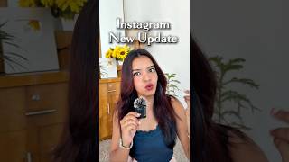 Instagram new update😳,aesthetic filters ￼🦋#learnwithektaa #filterideas #template #instagram #fypシ