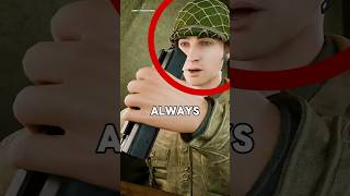 Why Do US Soldiers Always Tape 2 Magazines Together? #usmilitarycombat #history #militaryeverything