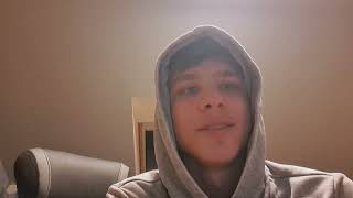 Why I made Bub Explains (Updated)