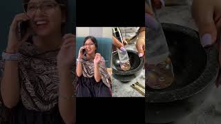 #illustration #artwork