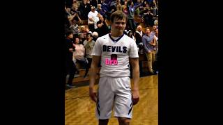 😭 prime Jynxzi was different