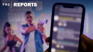 The Messages Rockstar Saw Before Firing 34 Union Members