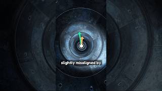 softlock in 3.46 seconds #titanfall #speedrun #glitch