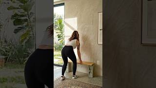 19 апреля 2026 г.