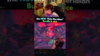 the BEST aim in Valorant! #valorant #valorantmontage #valorantclips