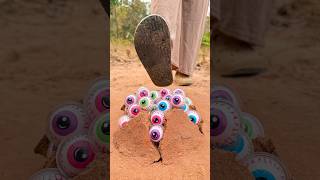 Wow! SMART idea and USEFUL #bushcraft #camping #outdoors #useful