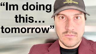 The Market Just BLEW UP