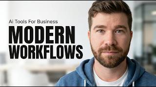 Best Ai Tools For Business (Venngage Review 2026)