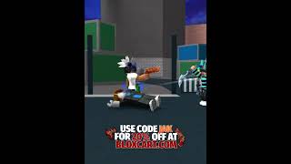 the POWER of FRIENDSHIP🤝✨ with ‪@YSchipper_plxys1  #fyp #roblox #mm2 #mm2funny #robloxfyp