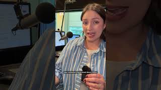 Could public transport be free all the time? | ABC NEWS