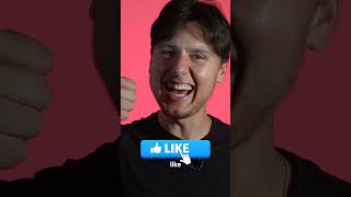 Es Fisicamente Posible Gastar 1 Quintillion de Dólares?