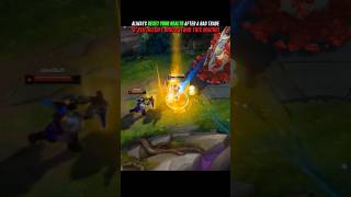 Abuse This Before Riot Nerfs It