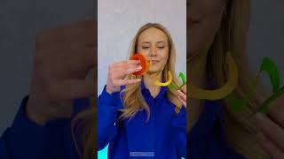 🧸 Toy fell in the TOILET?! Don't PANIC! Do THIS! 🚽😱 #Shorts #Kids