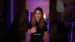 Il résiste aux accidents de voiture 😳 #graham #science #explication #accident #corpshumain