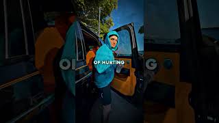 Mikki Mase Says Gambling Is A Terrible Idea 🎰🔥