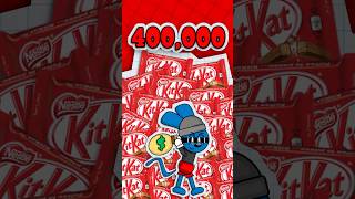 The Dumbest Robbery of All Time