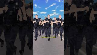 He Didn't Want To Go To Work