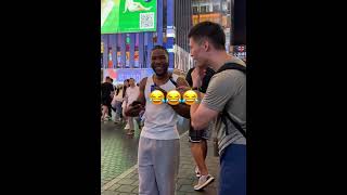 This Guy Can Speak Every Language #language #languageskills #education #knowledge #polyglot