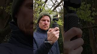 Meet the DJI Pocket 4: 7 upgrades for the next best-selling vlogging camera 📸 #dji #djipocket4